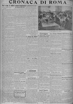 giornale/TO00185815/1915/n.289, 4 ed/004